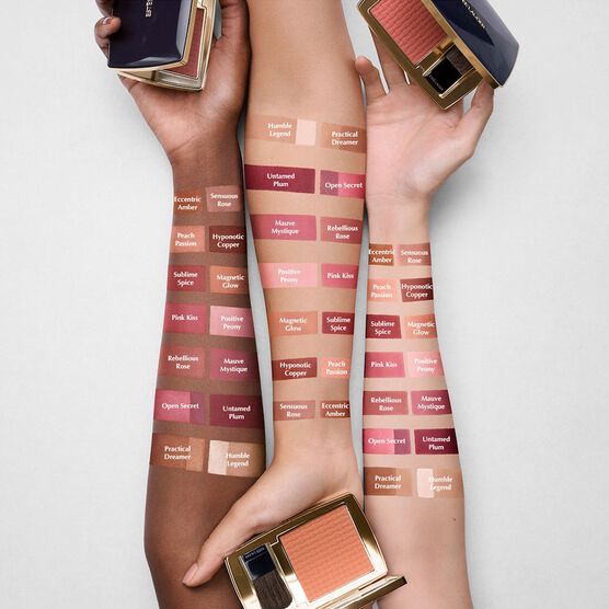 BLUSH EM P� PURE COLOR ENVY SCULPING